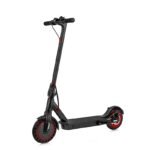 Eco 350 rouge Trottinette électrique