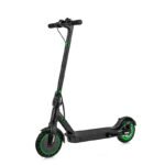 Eco 350 vert Trottinette électrique