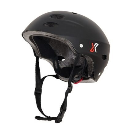 Casque ecoxtrem