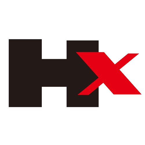 hx officiel