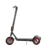 Trottinette électrique MX PRO 2