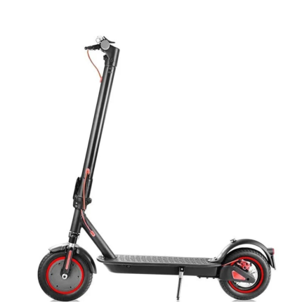 Trottinette électrique MX PRO 2