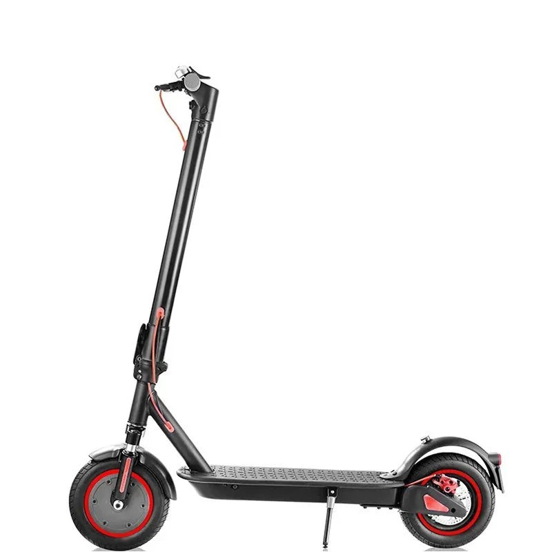 Trottinette électrique MX PRO 2 Trottinette électrique MX PRO 2