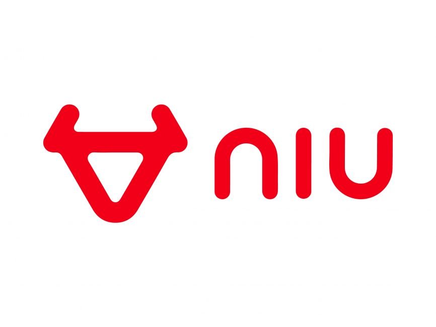 Niu