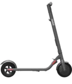 Segway E22E