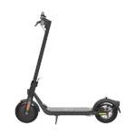 Segway F25E II