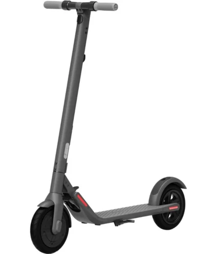 Segway E22E