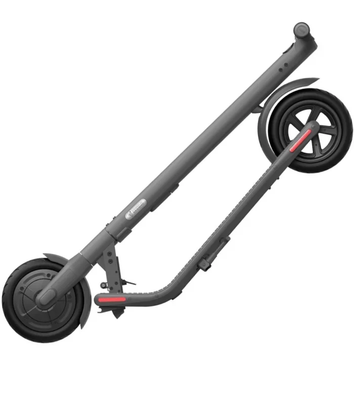 Segway E22E