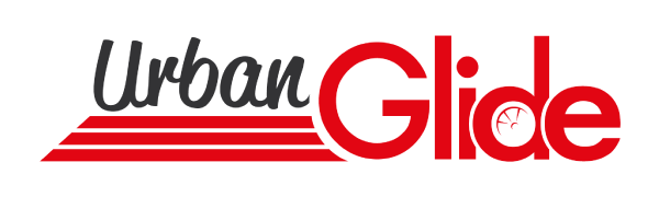 URBANGLIDE