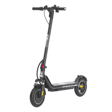 URBANGLIDE 100 Evo trottinette