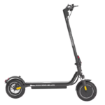 URBANGLIDE 100 Evo trottinette
