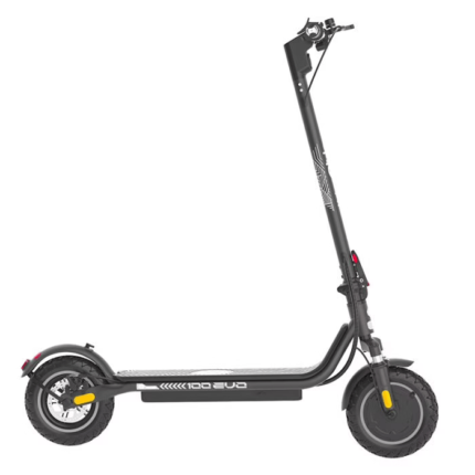 URBANGLIDE 100 Evo trottinette