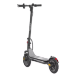 URBANGLIDE 100 Evo trottinette