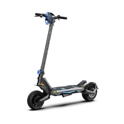 g2 ecoxtrem