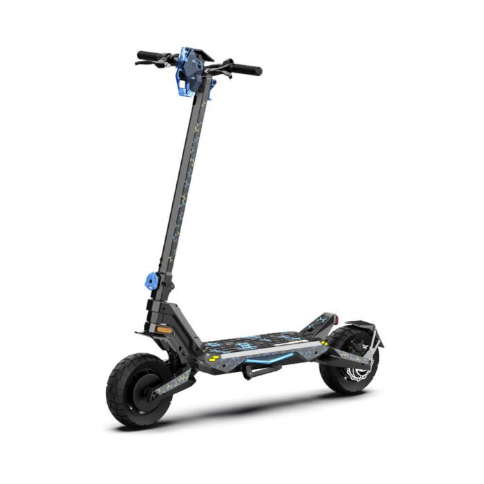 g2 ecoxtrem