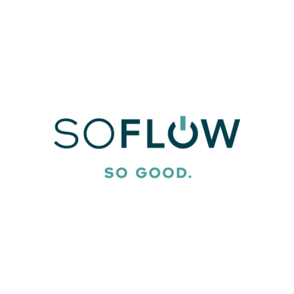 soflow