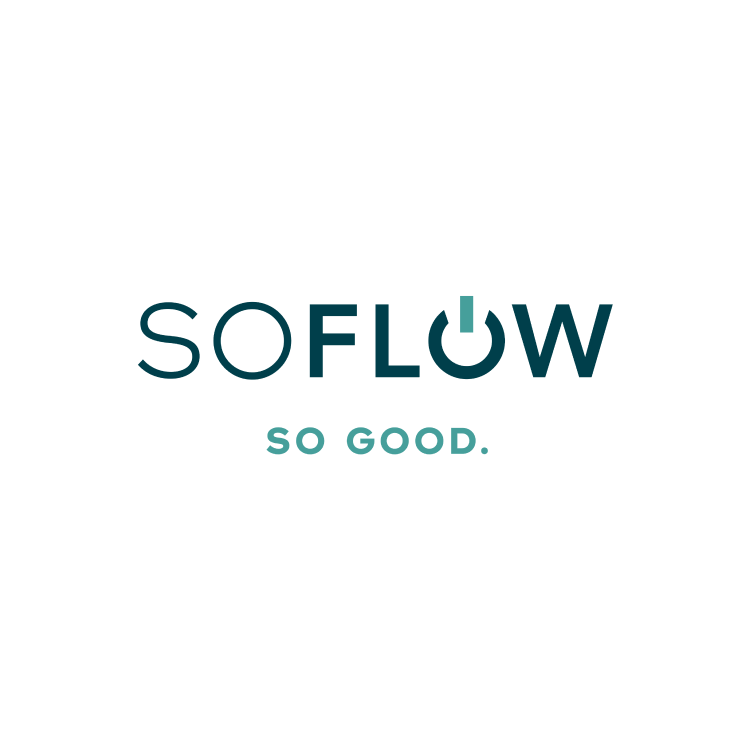 soflow