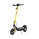 Ducati Scrambler Iconic