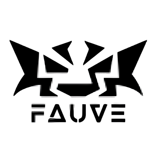 FAUVE