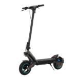 trottinette électrique Scandal