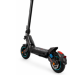 trottinette électrique Scandal