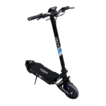 trottinette électrique Scandal Pro