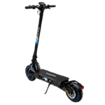 trottinette électrique Scandal Pro