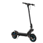 trottinette électrique Scandal