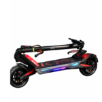 Trottinette électrique XT3