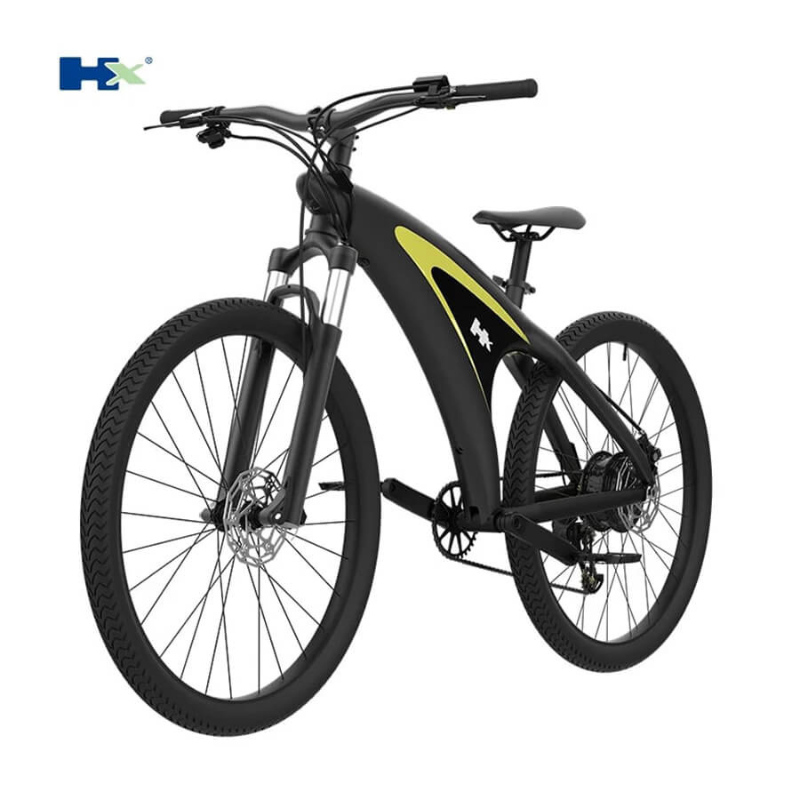 VTT électrique HX Q5 VTT électrique HX Q5