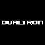 dualtron