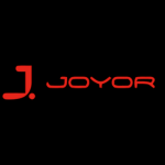 joyor