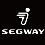 segway