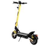 trottinette électrique Ducati