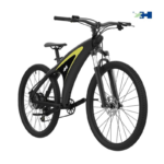 velo électrique HX Q5