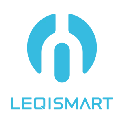 leqismart