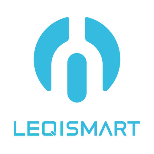 leqismart