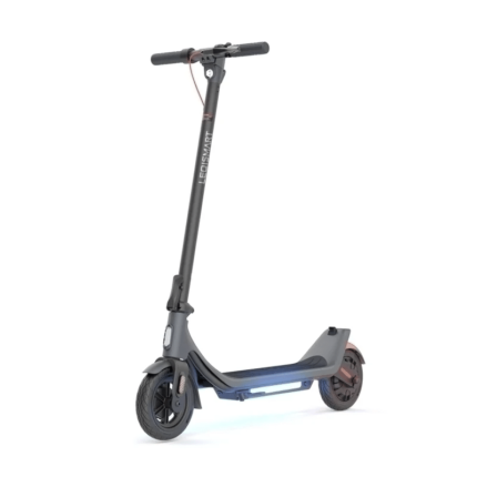 Trottinette Électrique LEQI A6