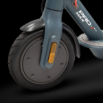 trottinette électrique Ducati Pro 1 Max