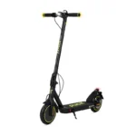 trottinette électrique Ecoxtrem Puck 5.2Ah 700W 25km