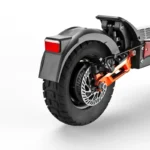 trottinette électrique Joyor T10