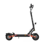 trottinette électrique Joyor T10