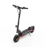 trottinette électrique Joyor T10
