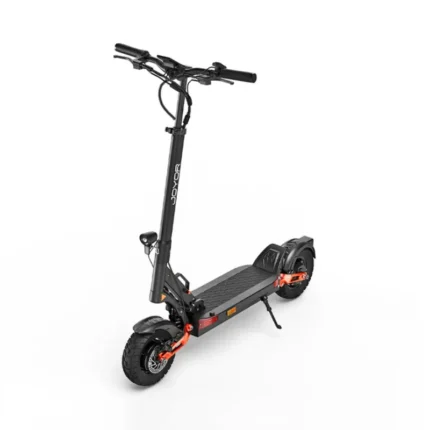 trottinette électrique Joyor T10