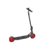 trottinette électrique Segway Zing C20