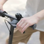 trottinette électrique Segway Zing C20