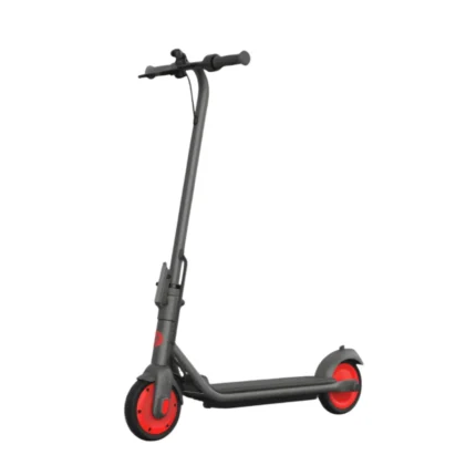 trottinette électrique Segway Zing C20