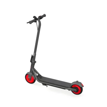 trottinette électrique Segway Zing C20