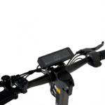 Trottinette électrique Deimos