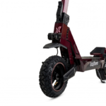 Trottinette électrique Deimos 10 pouce